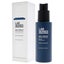 Lab Series Daily Rescue Repair Serum For Men 1.7 oz Serum Carousel 4