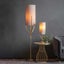 Oasis Floor Lamp Carousel 3
