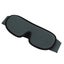 3d deep contoured eye covers contoured cup blindfold 3d Deep Contoured Eye Carousel 1