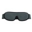 3d deep contoured eye covers contoured cup blindfold 3d Deep Contoured Eye Carousel 3