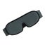3d deep contoured eye covers contoured cup blindfold 3d Deep Contoured Eye Carousel 6