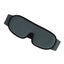 3d deep contoured eye covers contoured cup blindfold 3d Deep Contoured Eye Carousel 7