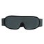 3d deep contoured eye covers contoured cup blindfold 3d Deep Contoured Eye Carousel 8