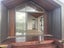 30m2 Portable cabin /Tiny Home Shell only Carousel 15