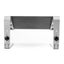 StarTech.com LTSTND Height Adjustable Heavy Duty Laptop Stand Carousel 3