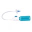 manual ear irrigation flushing system manual ear cleaning kit manual ear cleaner Carousel 1