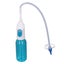 manual ear irrigation flushing system manual ear cleaning kit manual ear cleaner Carousel 3