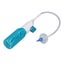 manual ear irrigation flushing system manual ear cleaning kit manual ear cleaner Carousel 4