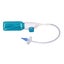 manual ear irrigation flushing system manual ear cleaning kit manual ear cleaner Carousel 5