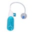 manual ear irrigation flushing system manual ear cleaning kit manual ear cleaner Carousel 6