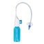 manual ear irrigation flushing system manual ear cleaning kit manual ear cleaner Carousel 7