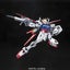 RG 1/144 AILE STRIKE GUNDAM Model Kit Carousel 4