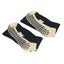 sports grip stockings sports socks for football Soccer Socks Prevent Slip Sweat Carousel 4