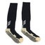 sports grip stockings sports socks for football Soccer Socks Prevent Slip Sweat Carousel 5