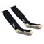 sports grip stockings sports socks for football Soccer Socks Prevent Slip Sweat Carousel 6