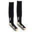 sports grip stockings sports socks for football Soccer Socks Prevent Slip Sweat Carousel 8