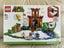 LEGO Super Mario 71362 - Guarded Fortress ~RETIRED~! Carousel 1