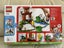 LEGO Super Mario 71362 - Guarded Fortress ~RETIRED~! Carousel 2