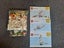 Lego creator 3 in 1 Rabbit / seal / parrot 31133 Carousel 3