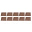 Loading Image 1 of 8