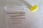 NEEDLE CASE (yellow) Carousel 2