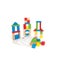 Loading Image 1 of 7