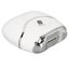electric automatic nail clipper electric baby nail clipper electric fingernail Carousel 4