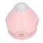 suction cup massage ball wall massage tool electric massage ball mountable back Carousel 5