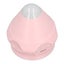 suction cup massage ball wall massage tool electric massage ball mountable back Carousel 7