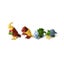 Loading Image 2 of 4