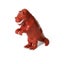 Loading Image 4 of 4
