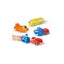 Popular Playthings Mix or Match Junior 1 Vehicles Building Toy Kids Toddler 2y+ Carousel 3