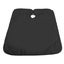 professional hair cutting cape Hair Cutting Cape with Adjustable Closure Carousel 3
