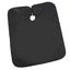 professional hair cutting cape Hair Cutting Cape with Adjustable Closure Carousel 5