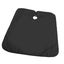 professional hair cutting cape Hair Cutting Cape with Adjustable Closure Carousel 6