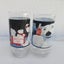 Coke Glasses - Collectable Coke Glasses x 2 Carousel 2