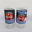 Coke Glasses - Collectable Coke Glasses x 2 Carousel 1