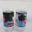 Coke Glasses - Collectable Coke Glasses x 2 Carousel 4