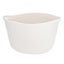 clothes basket grocery bag Laundry Basket Grocery Bag Large Capacity Dirty Carousel 1