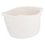 clothes basket grocery bag Laundry Basket Grocery Bag Large Capacity Dirty Carousel 2