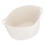 clothes basket grocery bag Laundry Basket Grocery Bag Large Capacity Dirty Carousel 3