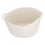 clothes basket grocery bag Laundry Basket Grocery Bag Large Capacity Dirty Carousel 4
