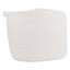 clothes basket grocery bag Laundry Basket Grocery Bag Large Capacity Dirty Carousel 5