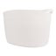 clothes basket grocery bag Laundry Basket Grocery Bag Large Capacity Dirty Carousel 7