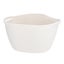 clothes basket grocery bag Laundry Basket Grocery Bag Large Capacity Dirty Carousel 8