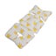 infant insert seat support cushion Baby Support Cushion Warm Soft Easy to Clean Carousel 1