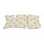 infant insert seat support cushion Baby Support Cushion Warm Soft Easy to Clean Carousel 2
