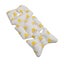 infant insert seat support cushion Baby Support Cushion Warm Soft Easy to Clean Carousel 3