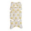 infant insert seat support cushion Baby Support Cushion Warm Soft Easy to Clean Carousel 4