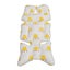 infant insert seat support cushion Baby Support Cushion Warm Soft Easy to Clean Carousel 5